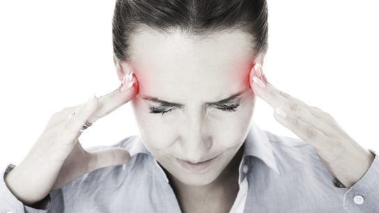 Advances in migraine headache treatment
