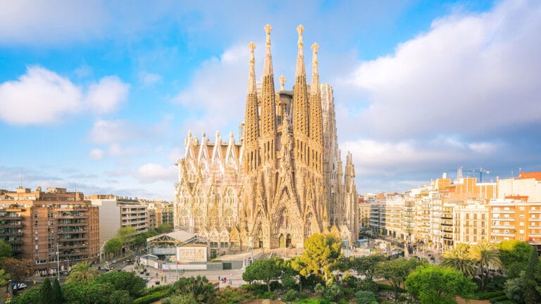 正规1分钟168结果数据 Coverage