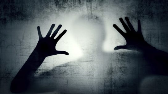 anxiety autism depression