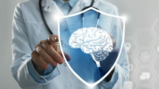 brain-icon-illustration