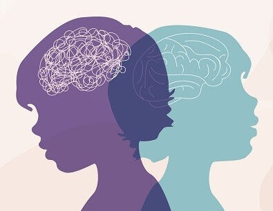 Child-Bipolar-Disorder