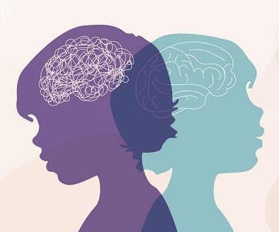 Child-Bipolar-Disorder