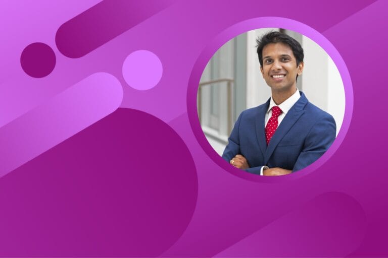 use of ai in health care