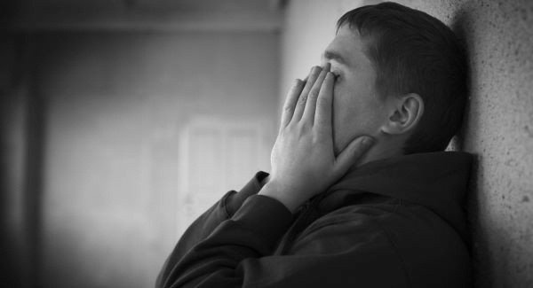 One-Off 'Low Cost' Intervention Helps Prevent Depression in Teenagers