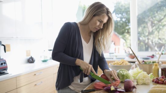 food kitchen nutrition healthy eating