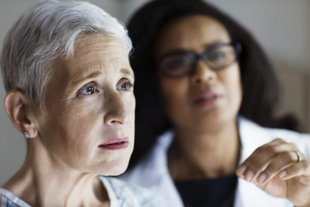 revised diagnostic criteria for Alzheimer disease