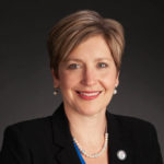 Jennifer Titzer Evans, DNP, RN, NC-BC