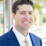 Jonathan T. Baird, DMSc, PA-C, ATC