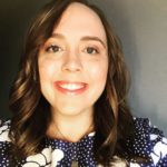 Melissa Kalensky, DNP, FNP-BC, PMHNP-BC, CNE