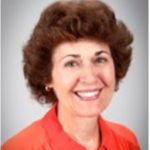 Mellisa Hall, DNP, AGPCNP-BC, FNP-BC