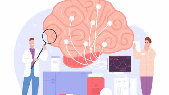Neurologic-Manifestations-illustrations