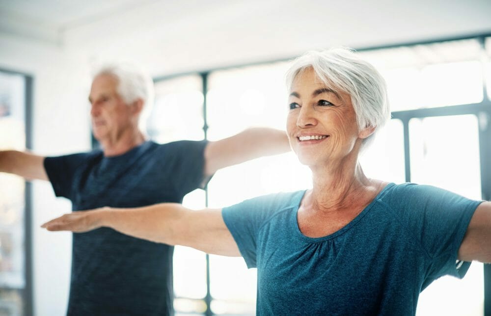 older-adults-workout