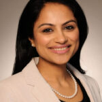 Rushita Patel, MPAS, PA-C