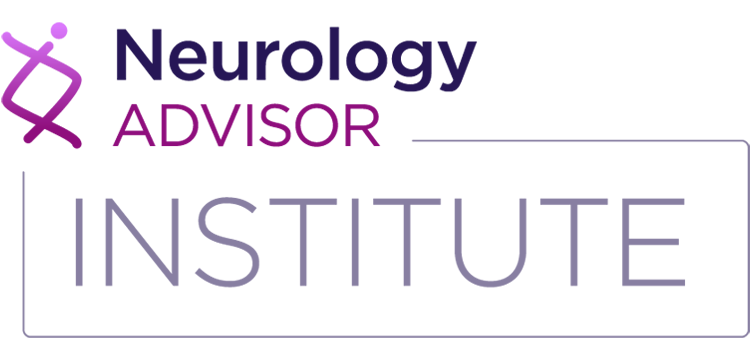 Neurology Institute Logo