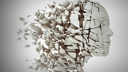 dissolving-fractured-head-grey